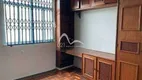 Foto 7 de Casa com 4 Quartos à venda, 210m² em Gávea, Rio de Janeiro