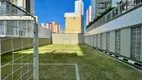 Foto 20 de Apartamento com 3 Quartos à venda, 96m² em Cocó, Fortaleza