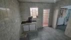 Foto 6 de Casa com 3 Quartos à venda, 132m² em Vila Assis, Sorocaba