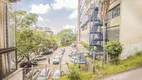 Foto 17 de Apartamento com 4 Quartos à venda, 263m² em Bela Vista, Porto Alegre