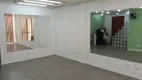 Foto 18 de Sala Comercial para alugar, 38m² em Menino Deus, Porto Alegre