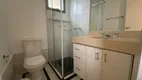 Foto 15 de Apartamento com 3 Quartos à venda, 98m² em Alphaville, Barueri