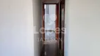 Foto 7 de Apartamento com 3 Quartos à venda, 69m² em Olaria, Rio de Janeiro