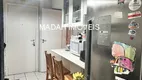 Foto 56 de Cobertura com 4 Quartos para venda ou aluguel, 244m² em Vila Madalena, São Paulo