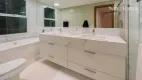 Foto 54 de Apartamento com 4 Quartos à venda, 244m² em Itapuã, Vila Velha