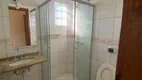 Foto 13 de Apartamento com 2 Quartos para alugar, 75m² em Petrópolis, Porto Alegre