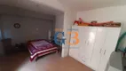 Foto 12 de Casa com 4 Quartos à venda, 171m² em Fragata, Pelotas