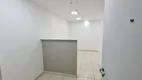 Foto 2 de Sala Comercial para alugar, 30m² em Del Castilho, Rio de Janeiro