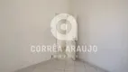 Foto 18 de Casa com 2 Quartos à venda, 87m² em Oswaldo Cruz, Rio de Janeiro