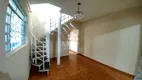 Foto 2 de Casa de Condomínio com 3 Quartos à venda, 125m² em Jardim Maria Antônia Nova Veneza, Sumaré
