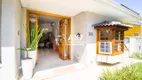 Foto 3 de Casa de Condomínio com 6 Quartos à venda, 329m² em Tabatinga, Caraguatatuba