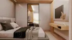 Foto 2 de Apartamento com 3 Quartos à venda, 500m² em Centro, Divinópolis