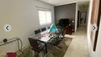 Foto 23 de Apartamento com 3 Quartos à venda, 85m² em Parque das Nações, Santo André