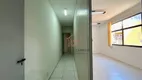 Foto 9 de Sala Comercial para alugar, 45m² em Buritis, Belo Horizonte
