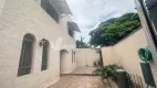 Foto 4 de Sobrado com 3 Quartos à venda, 279m² em Jardim Santa Genebra, Campinas