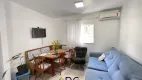 Foto 19 de Casa com 3 Quartos à venda, 250m² em Vila Olinda, Nova Petrópolis