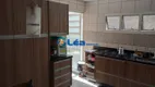 Foto 15 de Casa com 5 Quartos à venda, 180m² em Cidade Edson, Suzano