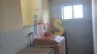 Foto 15 de Casa com 5 Quartos à venda, 600m² em Pontal, Ilhéus