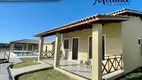 Foto 7 de Lote/Terreno com 1 Quarto à venda, 396m² em , Aquiraz