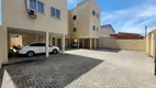 Foto 2 de Apartamento com 2 Quartos para alugar, 55m² em Cágado, Maracanaú