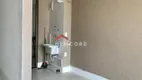 Foto 31 de Apartamento com 2 Quartos à venda, 67m² em Barra Funda, São Paulo