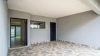 Foto 3 de Casa de Condomínio com 3 Quartos à venda, 152m² em Nova Veneza, Paulínia