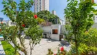 Foto 20 de Apartamento com 4 Quartos à venda, 132m² em Jardim Brasil, São Paulo