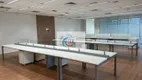 Foto 14 de Sala Comercial para alugar, 426m² em Itaim Bibi, São Paulo