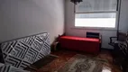 Foto 11 de Apartamento com 4 Quartos à venda, 220m² em Copacabana, Rio de Janeiro