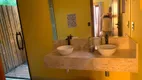 Foto 50 de Casa de Condomínio com 6 Quartos à venda, 235m² em Costa do Sauípe, Mata de São João