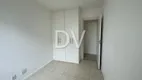 Foto 13 de Apartamento com 2 Quartos à venda, 70m² em Barra da Tijuca, Rio de Janeiro