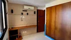 Foto 8 de Apartamento com 3 Quartos à venda, 130m² em Praia dos Cavaleiros, Macaé