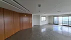 Foto 33 de Apartamento com 4 Quartos para venda ou aluguel, 240m² em Aleixo, Manaus