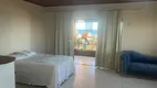 Foto 23 de Casa com 4 Quartos à venda, 336m² em Pirangi do Norte, Parnamirim