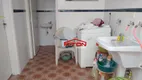 Foto 27 de Sobrado com 3 Quartos para venda ou aluguel, 145m² em Cangaíba, São Paulo