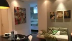Foto 2 de Apartamento com 3 Quartos à venda, 72m² em Tamboré, Barueri