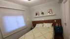 Foto 14 de Apartamento com 2 Quartos à venda, 82m² em Ponte Preta, Campinas