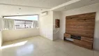 Foto 20 de Casa de Condomínio com 5 Quartos à venda, 325m² em Nova Higienópolis, Jandira