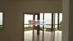 Foto 38 de Casa de Condomínio com 3 Quartos à venda, 172m² em Veloso, Ilhabela