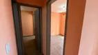 Foto 10 de Apartamento com 2 Quartos para alugar, 60m² em Taguatinga Norte, Brasília