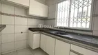 Foto 6 de Casa com 2 Quartos à venda, 61m² em Cágado, Maracanaú