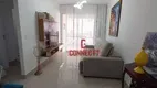 Foto 7 de Apartamento com 2 Quartos à venda, 67m² em Ribeirânia, Ribeirão Preto
