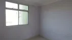 Foto 6 de Apartamento com 3 Quartos à venda, 60m² em Conjunto Jacaraípe, Serra