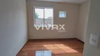 Foto 10 de Casa com 2 Quartos à venda, 100m² em Quintino Bocaiúva, Rio de Janeiro
