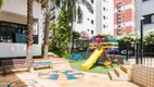 Foto 30 de Apartamento com 3 Quartos à venda, 115m² em Guanabara, Campinas