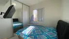 Foto 5 de Apartamento com 2 Quartos à venda, 60m² em Vila Butantã, São Paulo