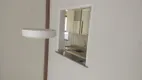 Foto 2 de Apartamento com 3 Quartos à venda, 75m² em Jardim Margarida, Campinas