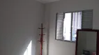 Foto 15 de Casa com 3 Quartos à venda, 150m² em Vila Primavera, São Paulo