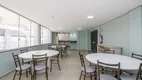 Foto 18 de Apartamento com 2 Quartos à venda, 89m² em Nossa Senhora das Graças, Canoas