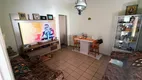 Foto 3 de Casa com 2 Quartos à venda, 53m² em Ivoty, Itanhaém